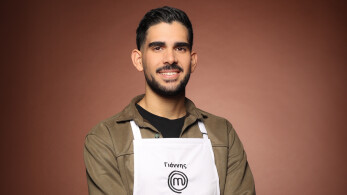 γιαννησ_ανυφαντακησ-1920x1080