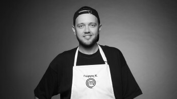 γιωργοσ_κουρμουλακησ-1920x1080-b_w