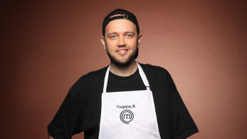 γιωργοσ_κουρμουλακησ-1920x1080