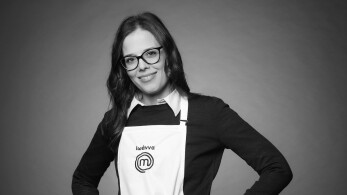 ιωαννα_κοντοπουλου-1920x1080-b_w