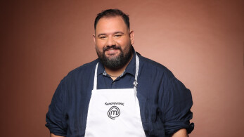 κωνσταντινοσ_χαλουλακοσ-1920x1080