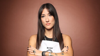 μενεξια_μαυροπουλου-1920x1080