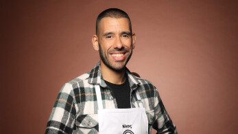 νικοσ_ρηγασ-1920x1080