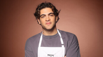 πανοσ_τελαλησ-1920x1080