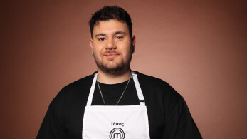 τασοσ_παυλιδησ-1920x1080