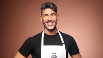 φιλιπ_βακοσ-1920x1080