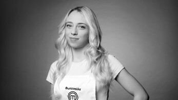 φωτεινουλα_ντισνιτσα-1920x1080-b_w