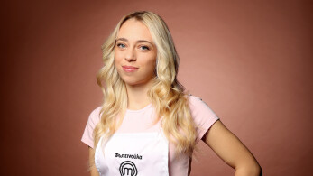 φωτεινουλα_ντισνιτσα-1920x1080