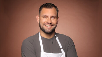 χρηστοσ_μουσιαρησ-1920x1080