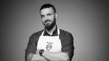 αγγελοσ_ρουμελιωτησ-1920x1080-b_w