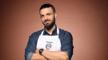 αγγελοσ_ρουμελιωτησ-1920x1080