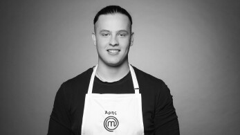 αρησ_κασνετση-1920x1080-b_w