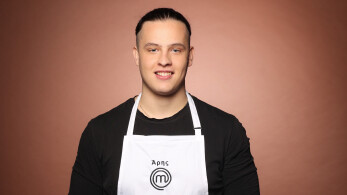 αρησ_κασνετση-1920x1080