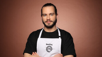 βασιλησ_αλεξοπουλοσ-1920x1080