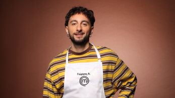 γιωργοσ_αχλαδιωτησ-1920x1080