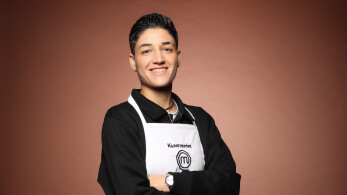 κωνσταντινα_μαστρου-1920x1080