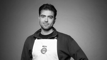 μανοσ_φουτζοπουλοσ-1920x1080-b_w