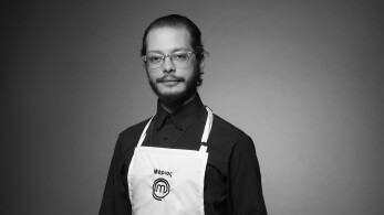 μαριοσ_αγγελοσ_μπιγαλησ-1920x1080-b_w