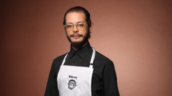 μαριοσ_αγγελοσ_μπιγαλησ-1920x1080