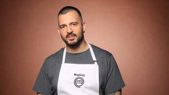 μιχαλησ_κεχαγιογλου-1920x1080