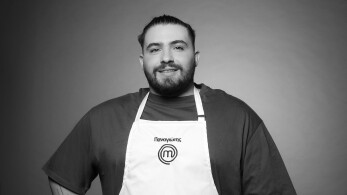 παναγιωτησ_καλημερησ-1920x1080-b_w