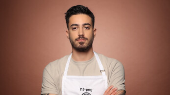 πετροσ_ελευθεριαδησ-1920x1080