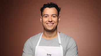 σαμ_μπεκιρι-1920x1080