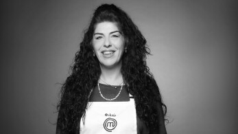 φιλιω_φλυτζανη-1920x1080-b_w