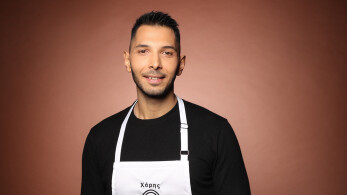 χαρησ_τζαν-1920x1080