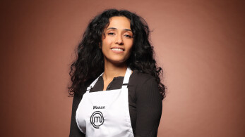 wasan_alhashimi-1920x1080