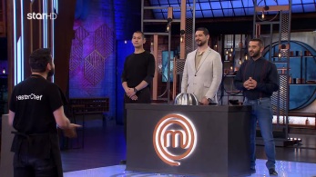 mc6-ep81