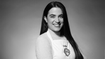 σεβα_λογοθετη-1920x1080-b_w