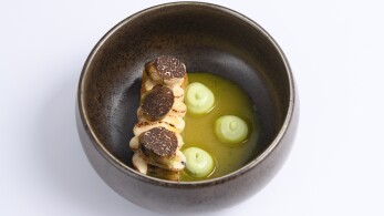 mc7_ep47_sintagi-milfei-nikos-thwmas