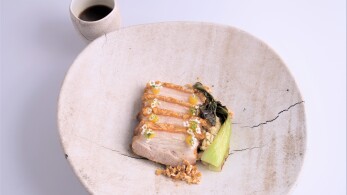 mc7_ep52_panseta-me-xoirino-mpeikon