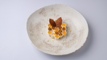 mc7_ep58_mous-meliou-xatzikalimeris