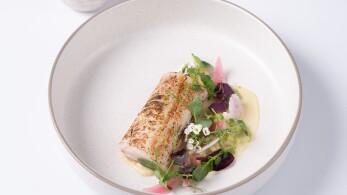 mc7_ep60_sintagi-rigou-saranti