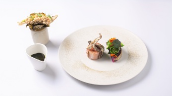 mc7_ep69_piato-antigrafis-mixalis-marthas