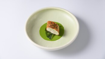 mc7_ep71_mageiritsa-luca-piscazzi