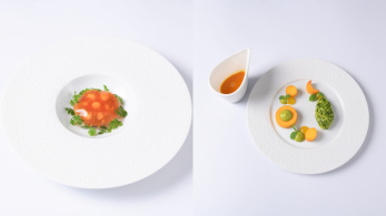 mc7_ep73_piato-antigrafis-alexandros-xaralampopoulos