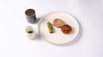 mc7_ep76_piato-antigrafis-giwrgos-dospras