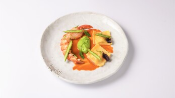 mc7_ep77_piato-antigrafis-giannis-loukakos