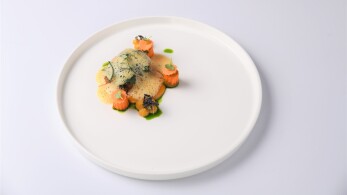 mc7_ep78_piato-antigrafis-vasilis-mouratidis