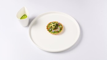 mc7_ep79_piato-antigrafis-asterios-koustoudis