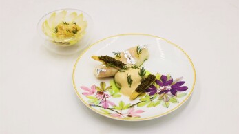 mc7_ep81_piato-antigrafis-paylos-kyriakis