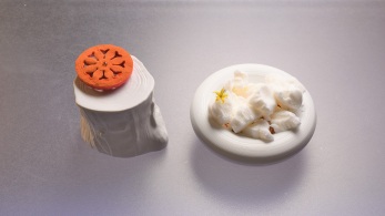 mc7_ep86-piato-antigrafis-quique-dacosta