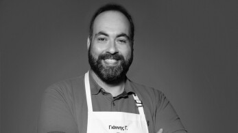 γιαννησ_γεωργιου-1920x1080-b_w