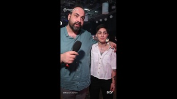 mc2025-summetoxes-giannis-vivi