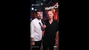 mc2025-summetoxes-lefteris-sofoklis