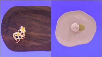 mc_s8_ep90-2-fantastika-piata-aduriz_st_mc_cl_2024_06_13