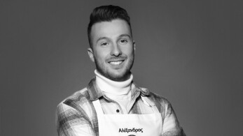 αλεξανδροσ_λουπο-1920x1080-b_w